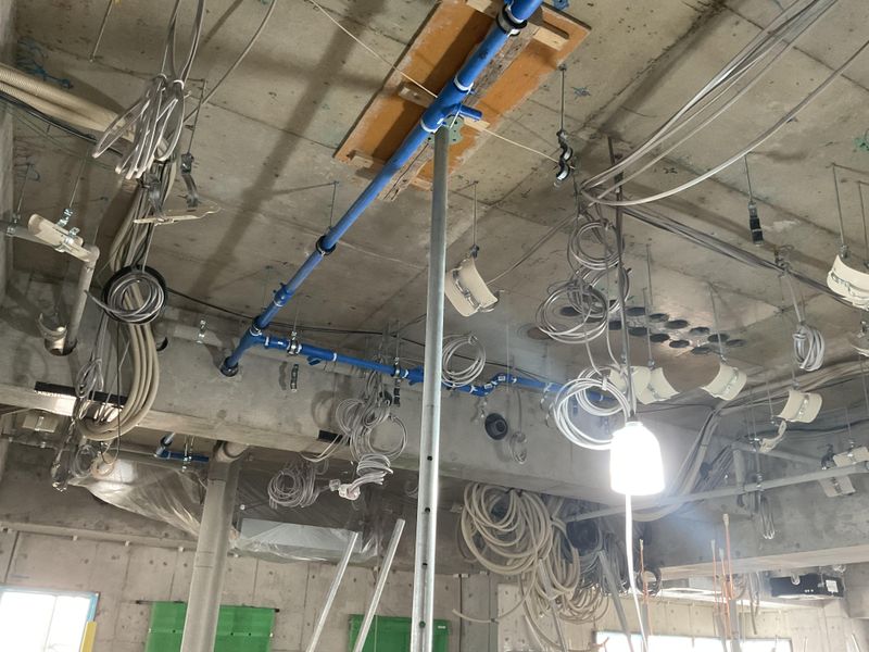 株式会社昭興のアルバイト・バイト求人情報-02