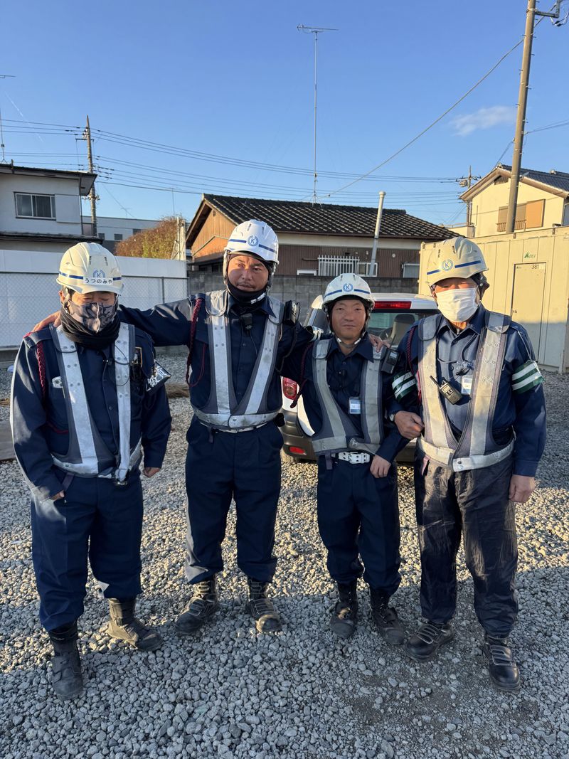 株式会社工藤工業の求人・転職情報