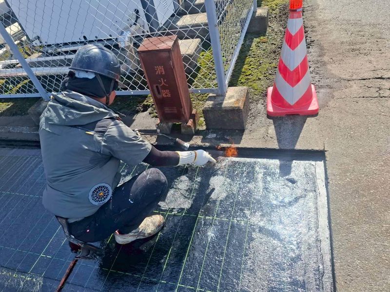 幸建株式会社の求人・転職情報