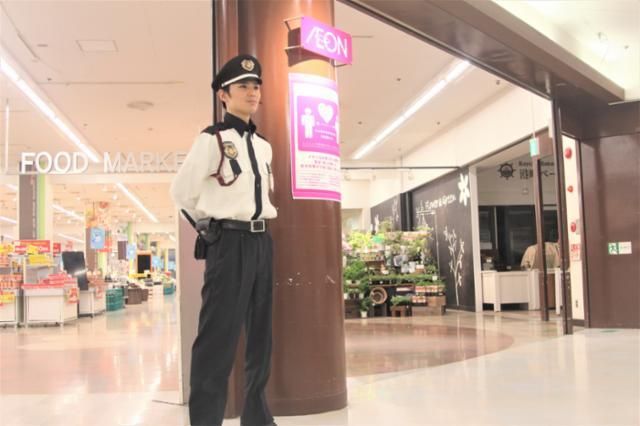 イオン板橋店のアルバイト・バイト求人情報-03