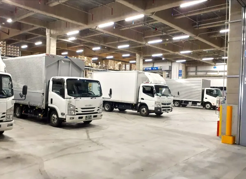 グリーンライン中京株式会社/ロジクロス名古屋笠寺のアルバイト・バイト求人情報-04