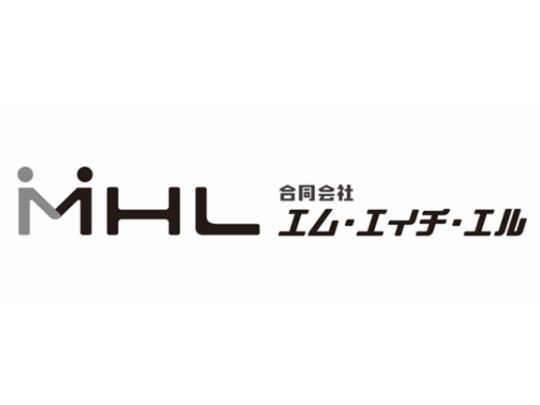 合同会社MHL/ケアプランセンターMHLのアルバイト・バイト求人情報-05