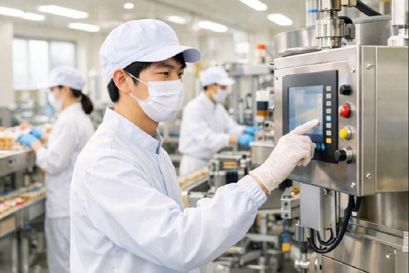 株式会社グロースタッフ_mhkg_op_D1_八尾市のアルバイト・バイト求人情報-18