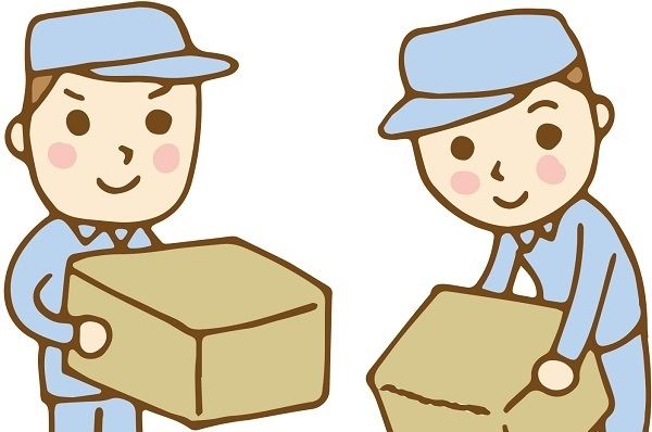 メイツセレクト株式会社