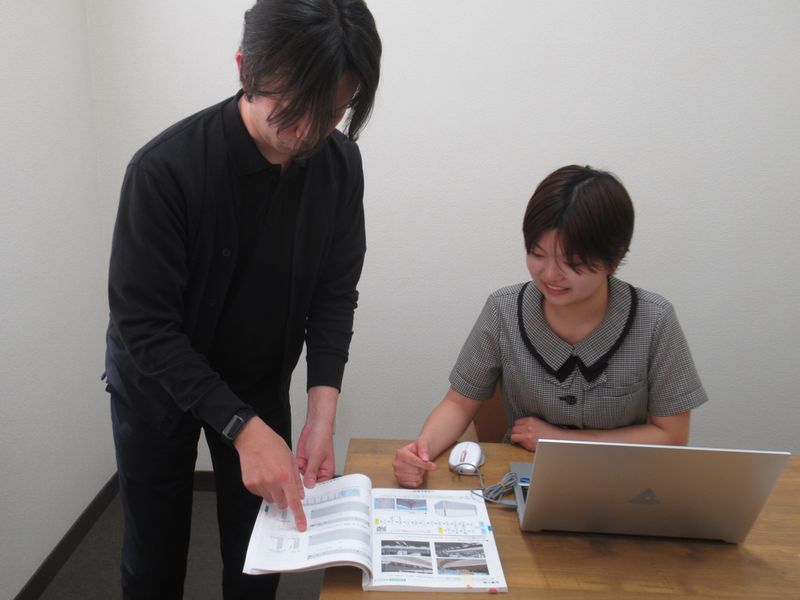 株式会社武井工業所　本社のアルバイト・バイト求人情報-03