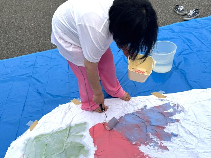 社会福祉法人むそうの求人・転職情報