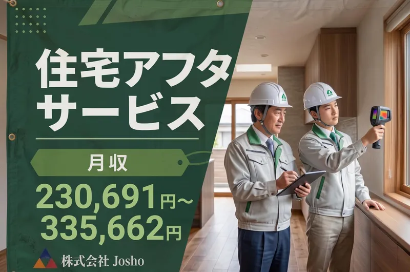 株式会社フジケンの求人・転職情報