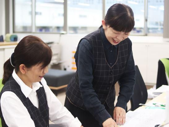 株式会社平産業運輸の求人・転職情報