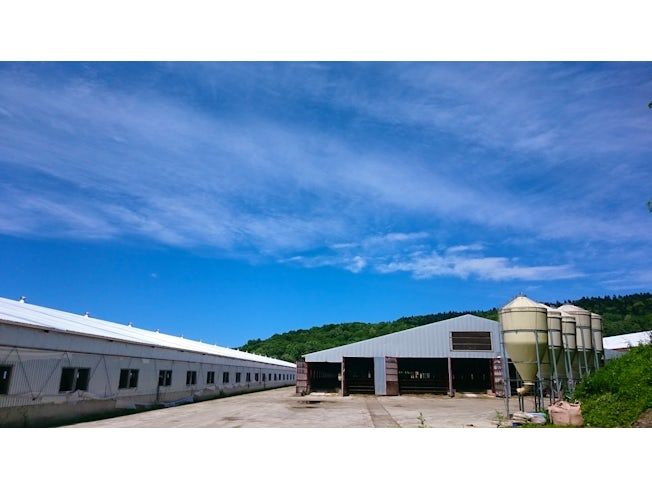 株式会社津別ファームのアルバイト・バイト求人情報-03