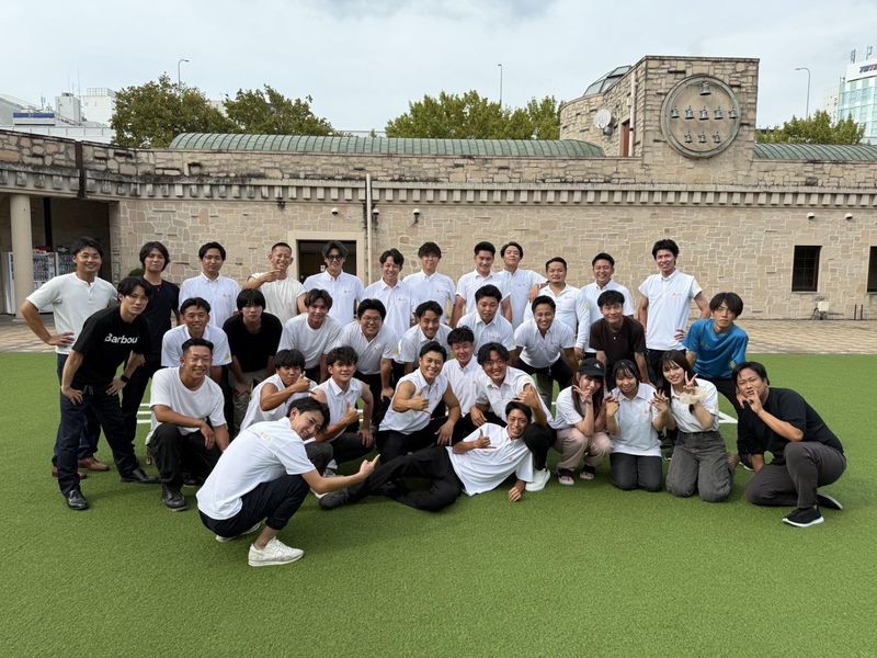 株式会社ＬＢＣの求人・転職情報