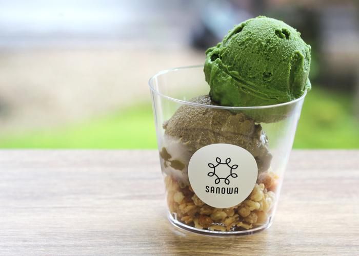 丸玉園 登呂田店(SANOWA)のアルバイト・バイト求人情報-03