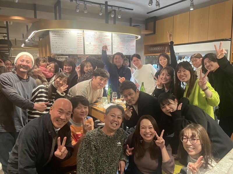 医療法人健真会　藤田歯科医院のアルバイト・バイト求人情報-03