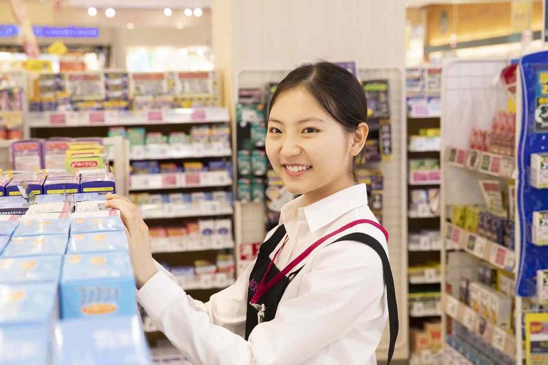 イオン北千里店のアルバイト・バイト求人情報-02