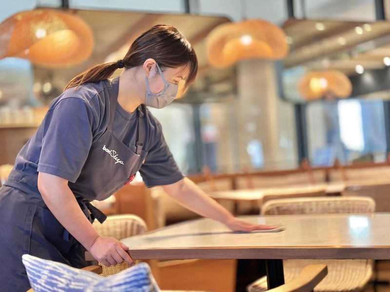 株式会社チームバリスタ　bariSheep〜バリシープ〜のアルバイト・バイト求人情報-04