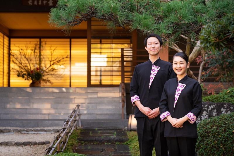 株式会社星野リゾート・マネジメントの求人・転職情報