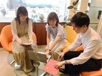 株式会社日税ビジネスサービスのアルバイト・バイト求人情報-02
