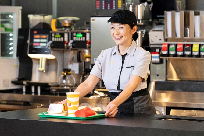 マクドナルド はませんゆめタウン店のアルバイト・バイト求人情報-04