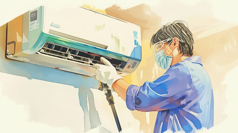 株式会社ダスキンサーヴ東海北陸　鳴海支店のアルバイト・バイト求人情報-01