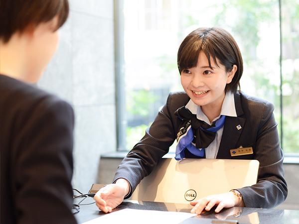 ホテルマイステイズ富士山 展望温泉(アイコニア・ホスピタリティ株式会社)のアルバイト・バイト求人情報-03