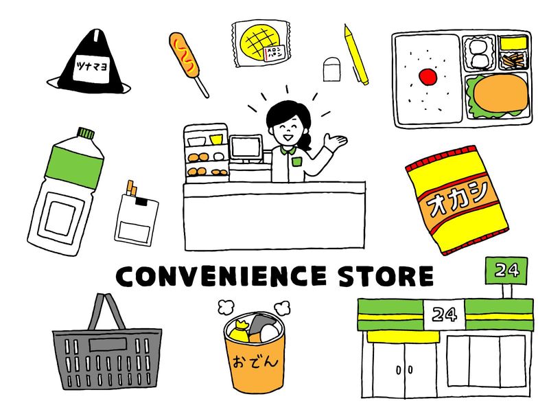 ローソン鈴蘭台南町四丁目店　(株)松岡商店のアルバイト・バイト求人情報-02