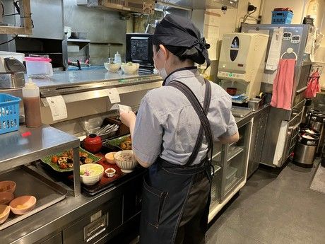 大戸屋ごはん処　ピオニウォーク東松山店のアルバイト・バイト求人情報-02