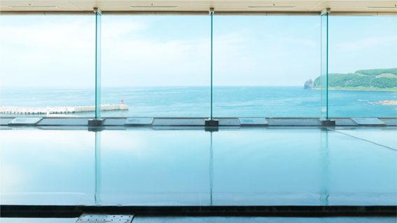 北こぶし知床ホテル&リゾート内リラクゼーションサロンのアルバイト・バイト求人情報-04