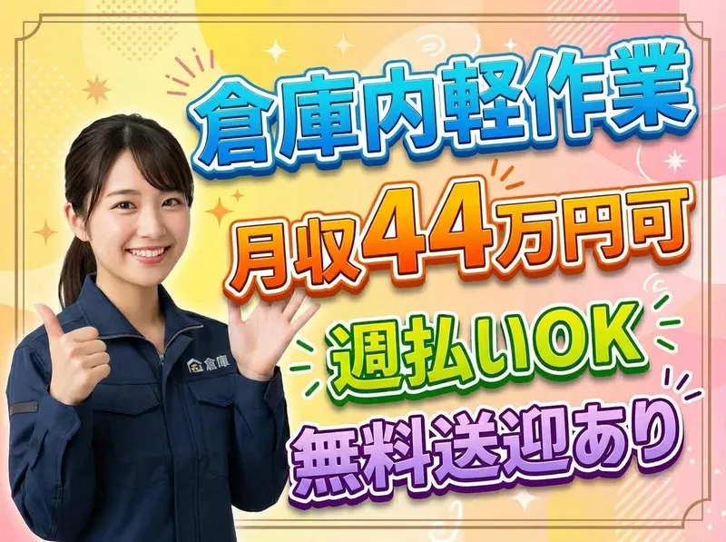 株式会社エール・アイのアルバイト・バイト求人情報-03
