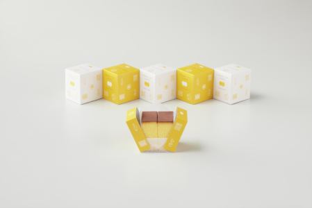 福砂屋　大丸東京店のアルバイト・バイト求人情報-04