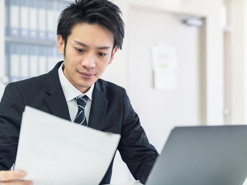 阿部善産業株式会社　岳山工場のアルバイト・バイト求人情報-04