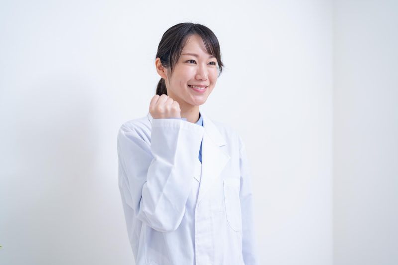 株式会社ライフデザインの求人・転職情報