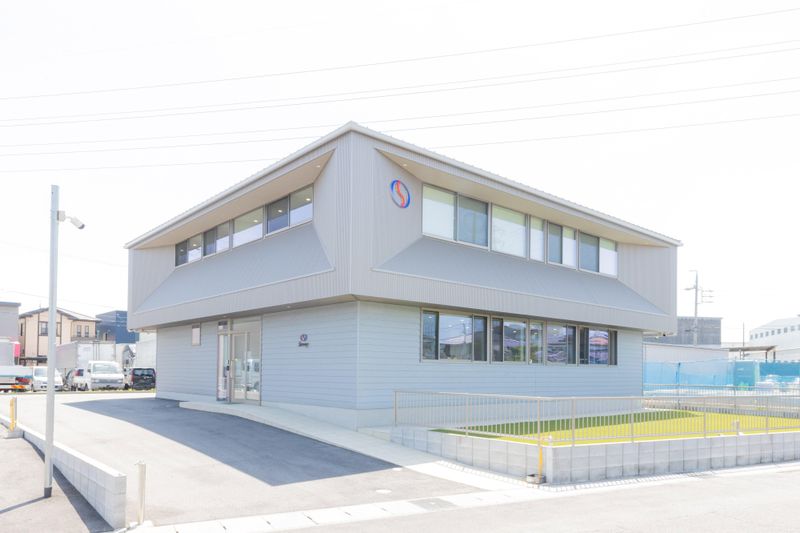 株式会社サンウェイのアルバイト・バイト求人情報-04