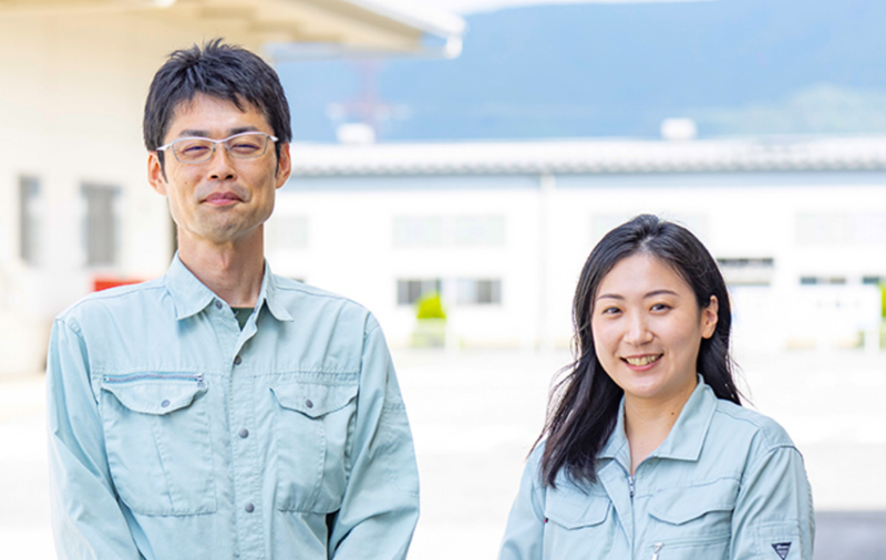 湖北精工株式会社のアルバイト・バイト求人情報-05
