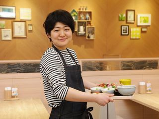 chawan　イオンモール鈴鹿店のアルバイト・バイト求人情報-06