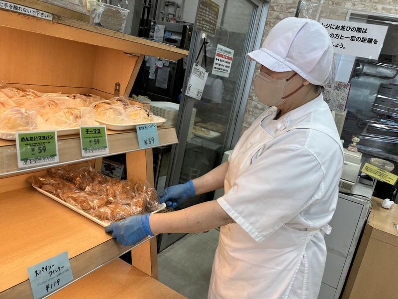 ルミエール水巻店のアルバイト・バイト求人情報-03