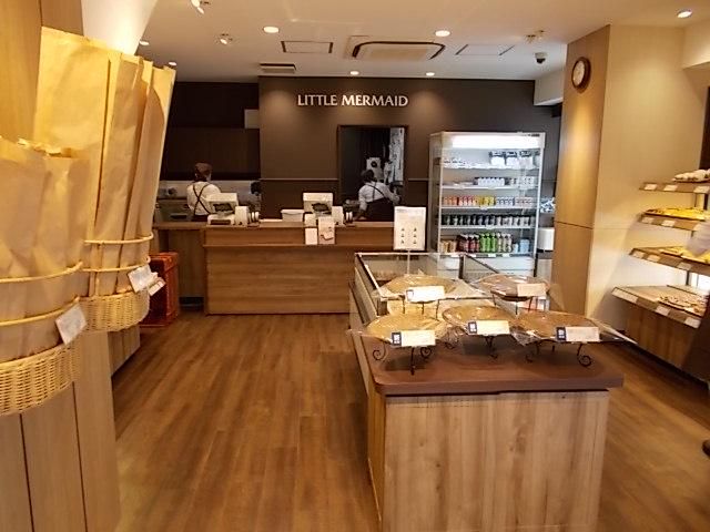 東横商事株式会社の求人・転職情報