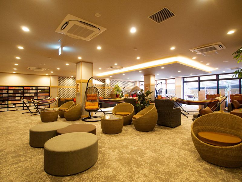 南柏天然温泉すみれのアルバイト・バイト求人情報-02