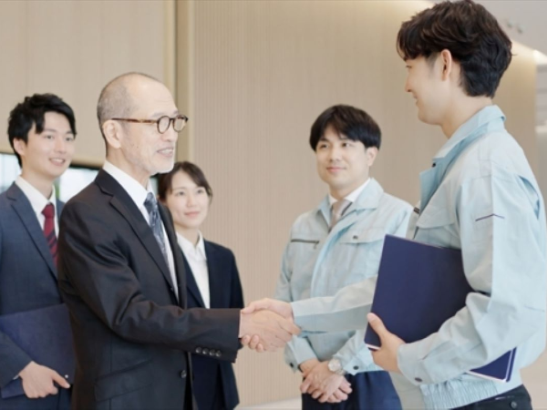 富士工機株式会社の求人・転職情報