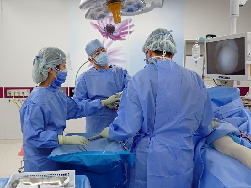 はぁとふるグループ 医療法人-0010の求人・転職情報