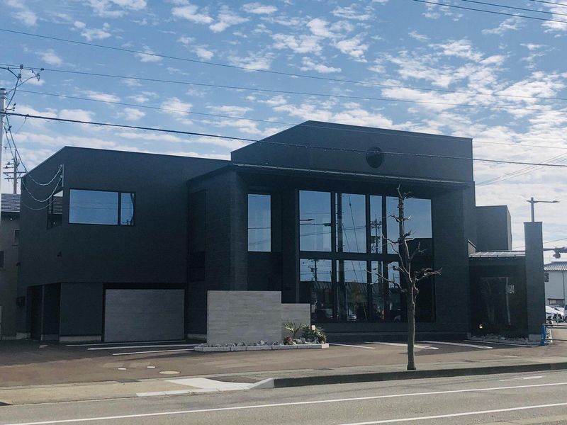 レアテック株式会社