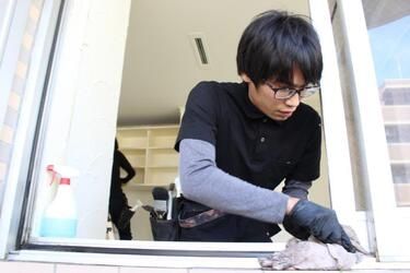 株式会社康栄クリーンアップのアルバイト・バイト求人情報-05