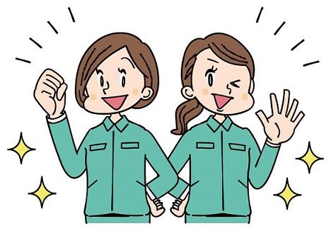 株式会社アクトのアルバイト・バイト求人情報-12