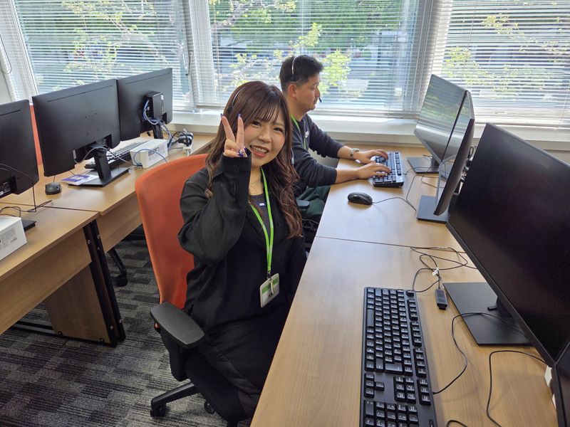 ハイコムビジネスサポート株式会社 福山センターのアルバイト・バイト求人情報-03