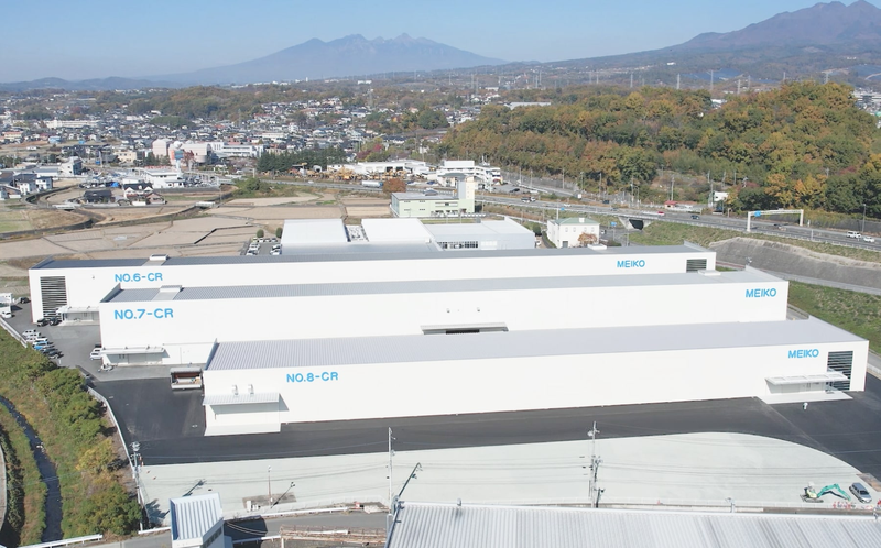 株式会社メイコーのアルバイト・バイト求人情報-03