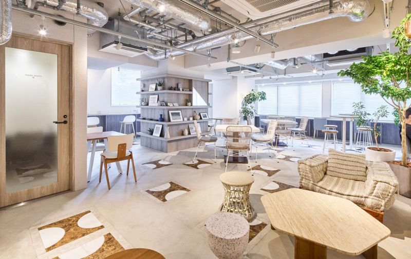 株式会社グリーンズプラネット-0002の求人・転職情報