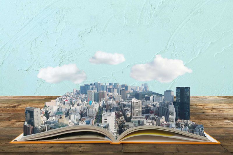 株式会社朝日設計のアルバイト・バイト求人情報-40