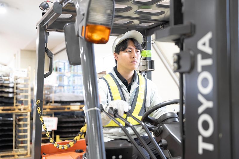 キムラユニティー株式会社の求人・転職情報