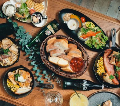 ランドスケープ　LANDSCAPE(株式会社オートスタイルトレーディング)のアルバイト・バイト求人情報-03