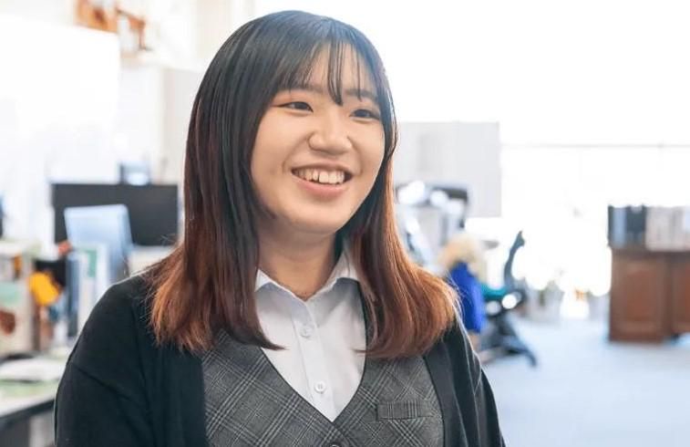 石上車輌株式会社の求人・転職情報