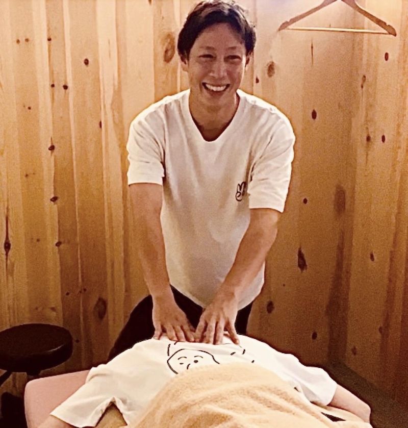 リフレッシュ工房 すりーぴーす 北安江本店のアルバイト・バイト求人情報-03