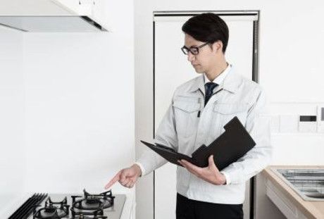 株式会社コントラフト(人材紹介)の求人・転職情報